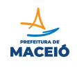 Maceió