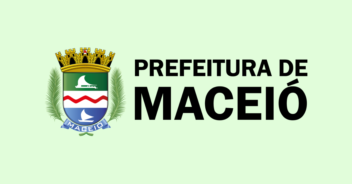 Municipio de Maceio