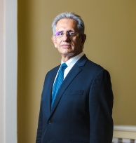 JOSÉ JÚNIOR DE MELO