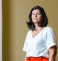 MEIRY SOARES PORCIÚNCULA
