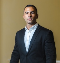 MOACIR TEÓFILO NETO