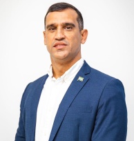 SÉRGIO TÚLIO DE ALBUQUERQUE CAVALCANTE