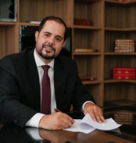 EDUARDO LUIZ DE PAIVA LIMA MARINHO