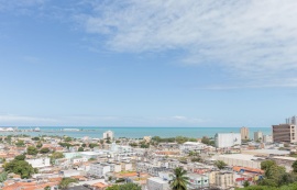 Secretaria de Fazenda tira dúvidas de contribuintes sobre envio de carnês do IPTU 2026