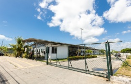 Maceió alcança marco histórico e tem todas as UPAs com Certificado de Acreditação