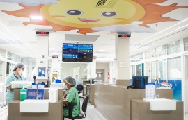 Dia do Funcionário Municipal: orgulho e honra de quem dedica o trabalho à população