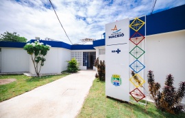 Rede de apoio em saúde mental: saiba onde buscar atendimento gratuito em Maceió