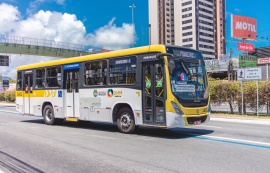 Prefeitura de Maceió reestrutura operação das linhas que atendem Litoral Norte aos domingos e feriados