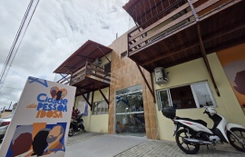 Maceió amplia ações de cuidado, proteção e garantia de direitos para a população idosa