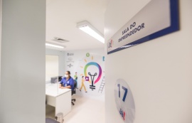 Sala do Empreendedor de Maceió orienta MEIs no envio da Declaração de Faturamento do Simples Nacional