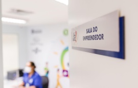 Sala do Empreendedor de Maceió reforça prazo final para envio da Declaração Anual do MEI