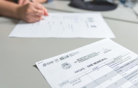 Secretaria do Trabalho realizará Feirão de Empregabilidade  no Sine Maceió