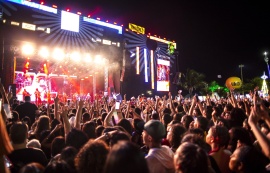 Confira os serviços oferecidos pela Prefeitura durante o Verão Massayó