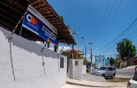 Unidades da Semdes fecham no feriado da Emancipação Política de Alagoas
