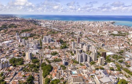 Super El Niño traz menos chuvas para Maceió? Entenda os efeitos na capital