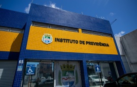 Maceió Previdência inicia Censo Previdenciário 2026 para aposentados, pensionistas e servidores efetivos da ativa