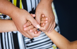 Protocolo de atendimento para mulheres em situação de violência doméstica completa um ano