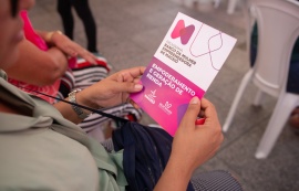Inscrições para a 4ª edição do Banco da Mulher Empreendedora serão encerradas na sexta (12)