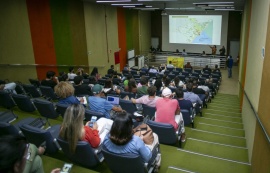 Prefeitura inscreve para a segunda Consulta Pública do Plano de Mobilidade Urbana de Maceió