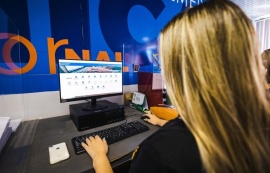 Controladoria de Maceió promove workshop para fortalecer parcerias com organizações da sociedade civil