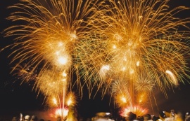 Semsc divulga resultado das inscrições de ambulantes para o Réveillon 2026 em Maceió