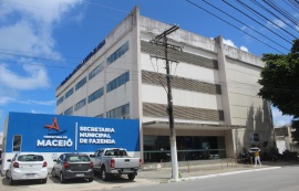 Atendimento ao contribuinte municipal funciona em horário especial na sexta (19)