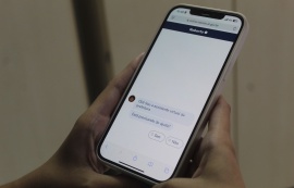 Contribuintes podem aderir ao Prefis 2026 pela internet com descontos e parcelamento