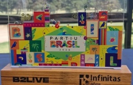 Maceió fortalece presença internacional em roadshow na Argentina e Chile