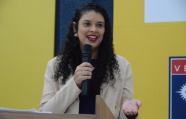 Prefeitura de Maceió realiza a 5ª Conferência Municipal de Promoção da Igualdade Racial