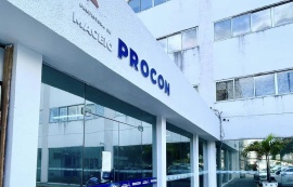 Procon Maceió notifica BRK e Casal por irregularidades no abastecimento em residenciais