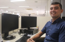 No Dia do Administrador, Sefaz Maceió destaca a importância da profissão no setor público