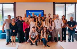 Prefeitura de Maceió celebra a 1ª Semana Municipal de Ciência, Tecnologia e Inovação