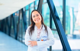 Hospital da Cidade destaca importância da abordagem 'Saúde Única' no cuidado integral à população