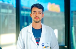 Hospital da Cidade destaca sinais de alerta e reforça cuidados essenciais contra ISTs