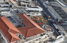 Casa do Autista ganha forma para promover atendimento humanizado e gratuito em Maceió