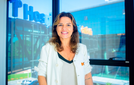 Hospital da Cidade orienta foliões sobre autocuidado durante as festas de Carnaval