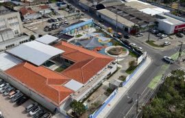 Casa do Autista de Maceió abre vagas para contratar profissionais de diversas áreas; veja como participar