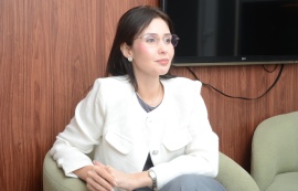 Psicóloga da Prefeitura de Maceió transforma escuta em cuidado por meio da Teleterapia