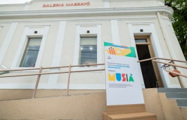 Prefeitura de Maceió abre inscrições para seleção de profissionais do projeto Musiá
