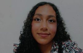 Estudante da rede municipal de Maceió conquista 1º lugar em eletrotécnica no Ifal