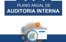 Controladoria Geral do Município elabora Plano Anual de Auditoria Interna para 2025