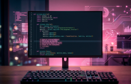 Mulheres que mudam o futuro: a força feminina na transformação digital de Maceió