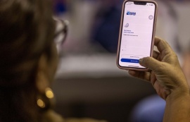 BRB disponibiliza gerentes para atendimento exclusivo a servidores municipais na próxima segunda (24)