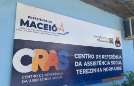 Unidades da Semdes fecham no feriado da Consciência Negra