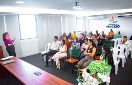 Hospital da Cidade aposta em indicadores de qualidade e tecnologia para fortalecer atendimento e segurança do paciente