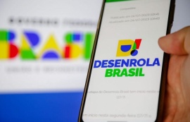 Procon Maceió orienta sobre nova fase do Desenrola Brasil