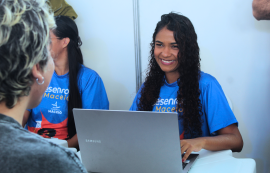 Prefis 2026 participa do Desenrola Maceió para facilitar renegociação de dívidas