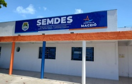 Unidades da Semdes fecham no feriado de Nossa Senhora dos Prazeres