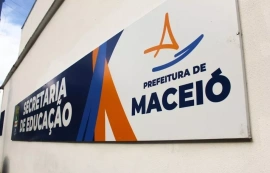 Educação prorroga prazo de inscrições para processo seletivo interno