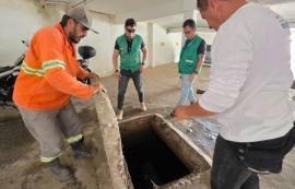 Operação Línguas Sujas reforça fiscalização e proteção ambiental em Maceió